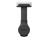 DJI Lampa doświetlająca do Osmo Pocket 4 - 1517515 - zdjęcie 1